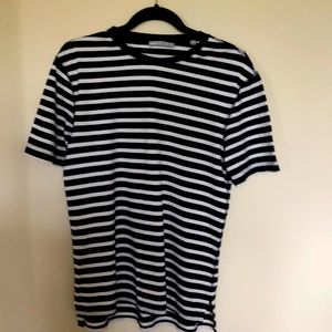 Men’s Vince T-shirt
